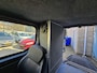 Renault Trafic 1.9 dCi L1H1 Série Spéciale Invalide auto