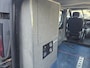 Renault Trafic 1.9 dCi L1H1 Série Spéciale Invalide auto