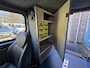 Renault Trafic 1.9 dCi L1H1 Série Spéciale Invalide auto