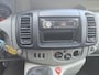 Renault Trafic 1.9 dCi L1H1 Série Spéciale Invalide auto
