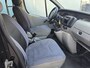 Renault Trafic 1.9 dCi L1H1 Série Spéciale Invalide auto