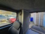 Renault Trafic 1.9 dCi L1H1 Série Spéciale Invalide auto