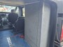 Renault Trafic 1.9 dCi L1H1 Série Spéciale Invalide auto
