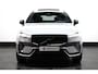 Volvo XC60 2.0 T6 AWD Recharge Plus Black Edition | Panoramadak | Harman/Kardon | Memory | Head-up | 360 Camera
