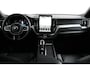 Volvo XC60 2.0 T6 AWD Recharge Plus Black Edition | Panoramadak | Harman/Kardon | Memory | Head-up | 360 Camera