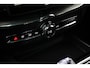 Volvo XC60 2.0 T6 AWD Recharge Plus Black Edition | Panoramadak | Harman/Kardon | Memory | Head-up | 360 Camera