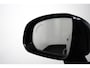 Volvo XC60 2.0 T6 AWD Recharge Plus Black Edition | Panoramadak | Harman/Kardon | Memory | Head-up | 360 Camera