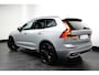 Volvo XC60 2.0 T6 AWD Recharge Plus Black Edition | Panoramadak | Harman/Kardon | Memory | Head-up | 360 Camera