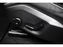 Volvo XC60 2.0 T6 AWD Recharge Plus Black Edition | Panoramadak | Harman/Kardon | Memory | Head-up | 360 Camera