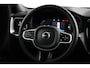 Volvo XC60 2.0 T6 AWD Recharge Plus Black Edition | Panoramadak | Harman/Kardon | Memory | Head-up | 360 Camera