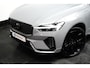 Volvo XC60 2.0 T6 AWD Recharge Plus Black Edition | Panoramadak | Harman/Kardon | Memory | Head-up | 360 Camera
