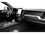 Volvo XC60 2.0 T6 AWD Recharge Plus Black Edition | Panoramadak | Harman/Kardon | Memory | Head-up | 360 Camera
