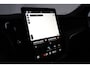 Volvo XC60 2.0 T6 AWD Recharge Plus Black Edition | Panoramadak | Harman/Kardon | Memory | Head-up | 360 Camera