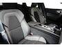 Volvo XC60 2.0 T6 AWD Recharge Plus Black Edition | Panoramadak | Harman/Kardon | Memory | Head-up | 360 Camera