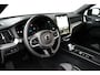 Volvo XC60 2.0 T6 AWD Recharge Plus Black Edition | Panoramadak | Harman/Kardon | Memory | Head-up | 360 Camera