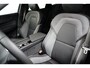 Volvo XC60 2.0 T6 AWD Recharge Plus Black Edition | Panoramadak | Harman/Kardon | Memory | Head-up | 360 Camera