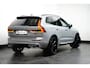 Volvo XC60 2.0 T6 AWD Recharge Plus Black Edition | Panoramadak | Harman/Kardon | Memory | Head-up | 360 Camera