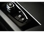 Volvo XC60 2.0 T6 AWD Recharge Plus Black Edition | Panoramadak | Harman/Kardon | Memory | Head-up | 360 Camera