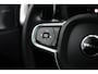 Volvo XC60 2.0 T6 AWD Recharge Plus Black Edition | Panoramadak | Harman/Kardon | Memory | Head-up | 360 Camera