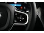 Volvo XC60 2.0 T6 AWD Recharge Plus Black Edition | Panoramadak | Harman/Kardon | Memory | Head-up | 360 Camera