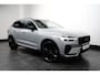 Volvo XC60 2.0 T6 AWD Recharge Plus Black Edition | Panoramadak | Harman/Kardon | Memory | Head-up | 360 Camera