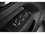 Volvo XC60 2.0 T6 AWD Recharge Plus Black Edition | Panoramadak | Harman/Kardon | Memory | Head-up | 360 Camera