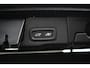 Volvo XC60 2.0 T6 AWD Recharge Plus Black Edition | Panoramadak | Harman/Kardon | Memory | Head-up | 360 Camera