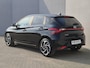 Hyundai i20 1.0 T-GDI Comfort Smart Automaat / Dealer onderhouden / Stuur- & Stoelverwarming / Navigatie / Achteruitrijcamera / Apple Carplay Android / Bose Audio Systeem / Climate control / Cruise control /