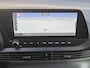 Hyundai i20 1.0 T-GDI Comfort Smart Automaat / Dealer onderhouden / Stuur- & Stoelverwarming / Navigatie / Achteruitrijcamera / Apple Carplay Android / Bose Audio Systeem / Climate control / Cruise control /