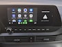 Hyundai i20 1.0 T-GDI Comfort Smart Automaat / Dealer onderhouden / Stuur- & Stoelverwarming / Navigatie / Achteruitrijcamera / Apple Carplay Android / Bose Audio Systeem / Climate control / Cruise control /
