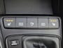 Hyundai i20 1.0 T-GDI Comfort Smart Automaat / Dealer onderhouden / Stuur- & Stoelverwarming / Navigatie / Achteruitrijcamera / Apple Carplay Android / Bose Audio Systeem / Climate control / Cruise control /