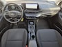 Hyundai i20 1.0 T-GDI Comfort Smart Automaat / Dealer onderhouden / Stuur- & Stoelverwarming / Navigatie / Achteruitrijcamera / Apple Carplay Android / Bose Audio Systeem / Climate control / Cruise control /