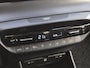 Hyundai i20 1.0 T-GDI Comfort Smart Automaat / Dealer onderhouden / Stuur- & Stoelverwarming / Navigatie / Achteruitrijcamera / Apple Carplay Android / Bose Audio Systeem / Climate control / Cruise control /