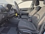 Hyundai i20 1.0 T-GDI Comfort Smart Automaat / Dealer onderhouden / Stuur- & Stoelverwarming / Navigatie / Achteruitrijcamera / Apple Carplay Android / Bose Audio Systeem / Climate control / Cruise control /