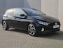 Hyundai i20 1.0 T-GDI Comfort Smart Automaat / Dealer onderhouden / Stuur- & Stoelverwarming / Navigatie / Achteruitrijcamera / Apple Carplay Android / Bose Audio Systeem / Climate control / Cruise control /