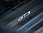 Porsche 911 GT3 Touring
