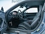 Porsche 911 GT3 Touring