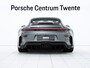 Porsche 911 GT3 Touring