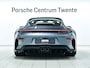Porsche 911 GT3 Touring