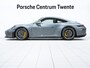 Porsche 911 GT3 Touring