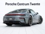 Porsche 911 GT3 Touring