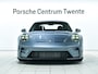 Porsche 911 GT3 Touring