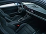 Porsche 911 GT3 Touring