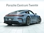 Porsche 911 GT3 Touring