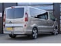 Fiat Talento 1.6 MJ EcoJet L2H1 DC Basis | NAP | Leder | 125 PK | Dubbel Cabine | Navi | Airco | Cruise | Camera