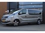 Fiat Talento 1.6 MJ EcoJet L2H1 DC Basis | NAP | Leder | 125 PK | Dubbel Cabine | Navi | Airco | Cruise | Camera