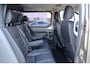 Fiat Talento 1.6 MJ EcoJet L2H1 DC Basis | NAP | Leder | 125 PK | Dubbel Cabine | Navi | Airco | Cruise | Camera