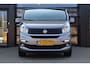 Fiat Talento 1.6 MJ EcoJet L2H1 DC Basis | NAP | Leder | 125 PK | Dubbel Cabine | Navi | Airco | Cruise | Camera