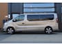 Fiat Talento 1.6 MJ EcoJet L2H1 DC Basis | NAP | Leder | 125 PK | Dubbel Cabine | Navi | Airco | Cruise | Camera