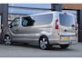 Fiat Talento 1.6 MJ EcoJet L2H1 DC Basis | NAP | Leder | 125 PK | Dubbel Cabine | Navi | Airco | Cruise | Camera